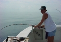 Deep Sea Fishing Deep Sea Fishing