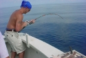 Fishing in Destin, FL Fishing in Destin, FL