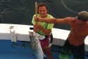 girlfishing girlfishing