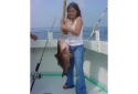 deep sea fishing destin deep sea fishing destin