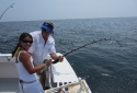 Destin Fishing