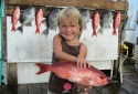 Destin Fishing Charter