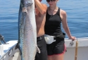 img_0072 img_0072