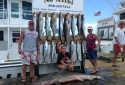 Deep Sea Fishing in Destin Deep Sea Fishing in Destin