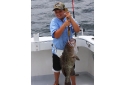 Florida Deep Sea Fishing Florida Deep Sea Fishing