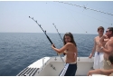 john-carey-blue-marlin-deep-sea-fishing john-carey-blue-marlin-deep-sea-fishing