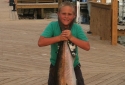 kalebjack