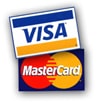 Visa-Mastercard