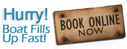 Book your deep sea fishing destin trip today! Destin