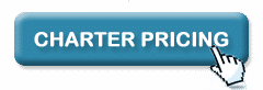 View Pricing Info View Pricing Info