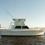 Reel in the Fun: Book Your Fishing Charter