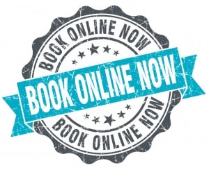 Book a Desitn Fishing Charter No Alibi Charters