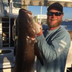destin-cobia-fishing-experts-no-alibi-charters-contest-winning-2016