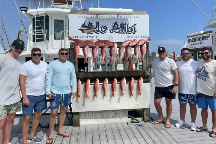 Booking Fishing Charters for 2024 _01