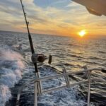 Deep-Sea Fishing in Destin 01