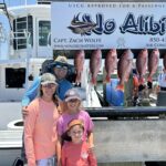 Deep-Sea Fishing in Destin 02"