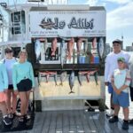 Deep-Sea Fishing in Destin 05"