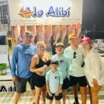 Summer Fishing Charters in Destin 01