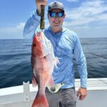 Overnight Offshore Fishing Trips 01