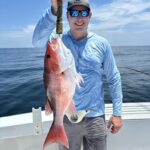 Overnight Offshore Fishing Trips 01
