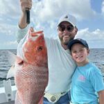 Winter on the Water with No Alibi 01